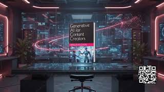 The Secret to Cinematic AI Video Camera Movements | AI for Content Creators screenshot 5