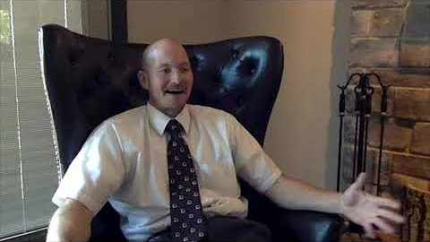 Bridal Shower Video for Heidi Poppleton - Utah