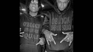 Beez In The Trap X What’s Up (Hoodtrap Remix)
