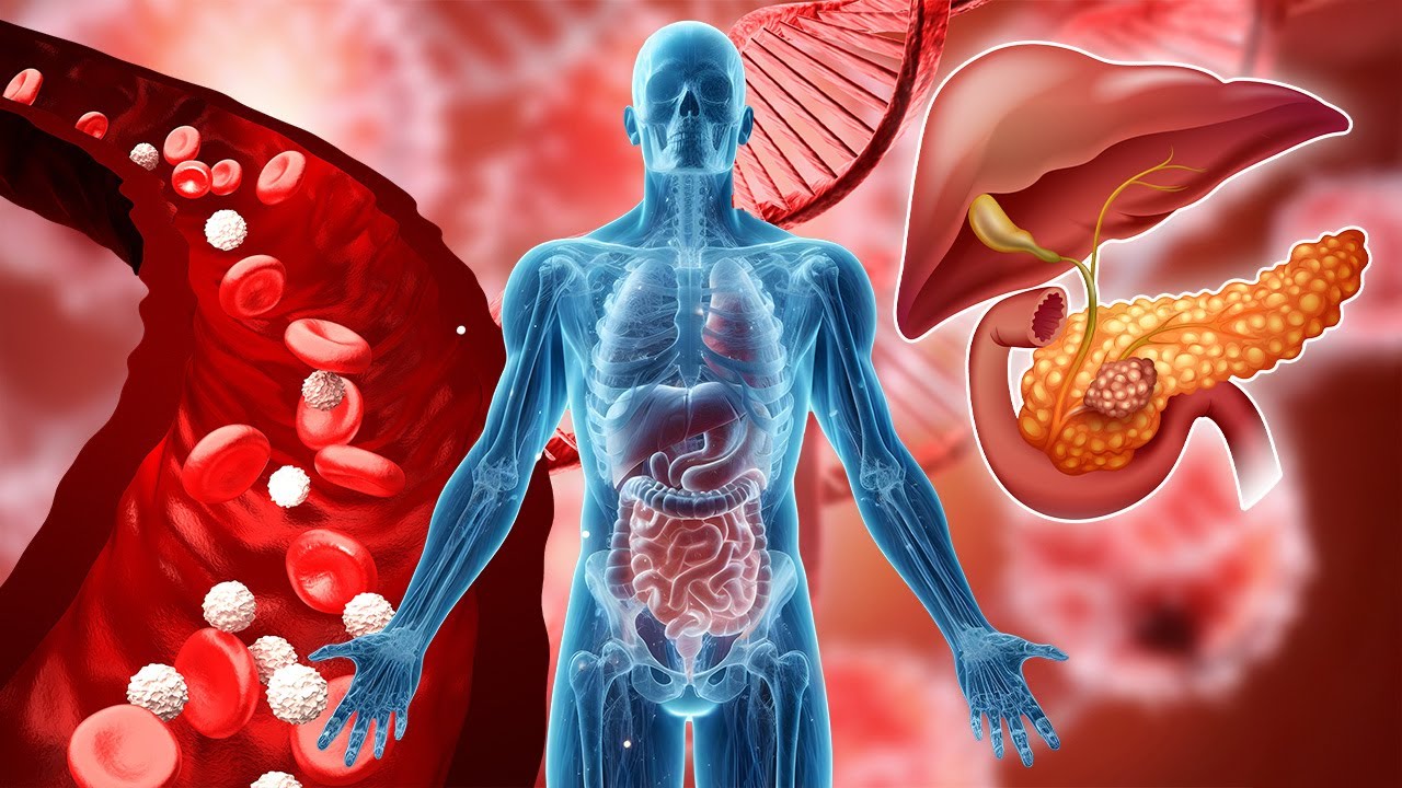 432Hz + 963Hz- Alpha Waves Heal the Entire Body in 4 Minutes | Instant Activation, Perfect Body Tune 432Hz + 963Hz- Alpha Waves Heal the Entire Body in 4 Minutes | Instant Activation, Perfect Body Tune