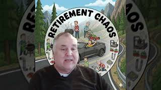 Why Age 50-55 is the Hardest (and Best) Time for Men