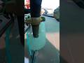 TOP QUALITY WELDING WITH 98% SUCCESSIVE RATE | SUBMERGE ARC WELDING #stickwelding #arcwelding
