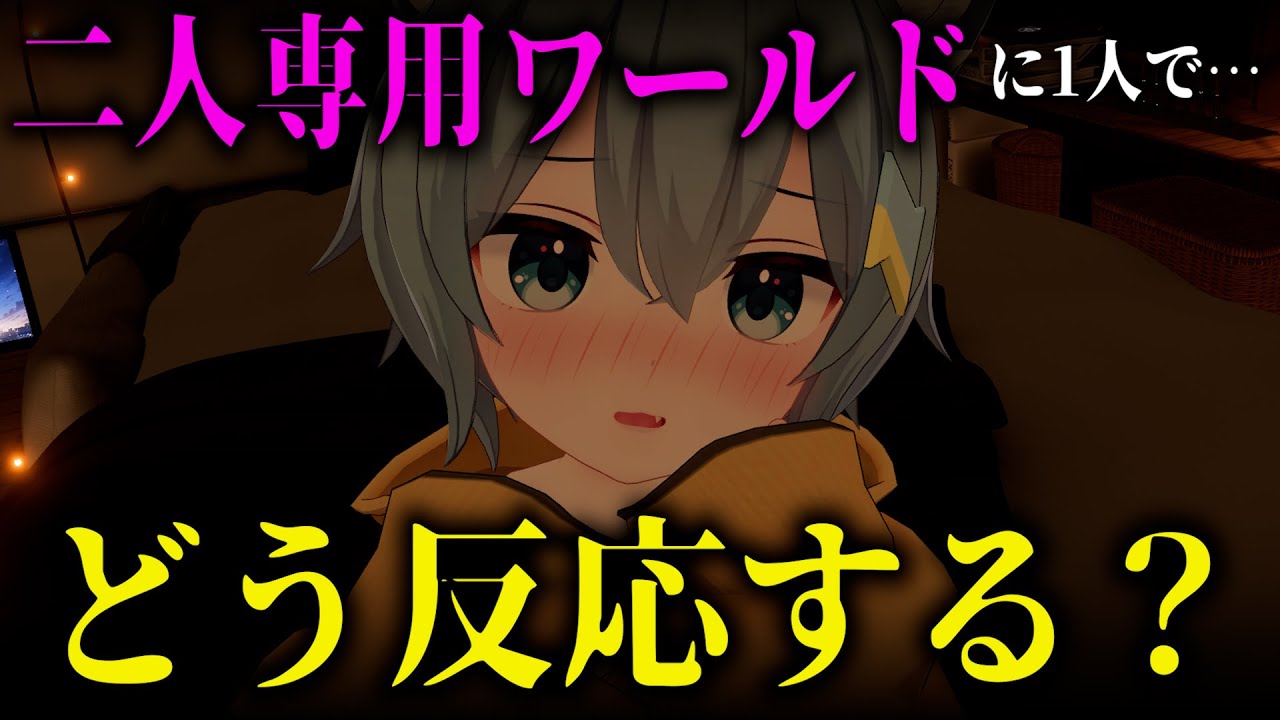 suiさん＊リクエスト 2点＊おまとめ suiさん＊リクエスト 2点＊おまとめ Sui動画