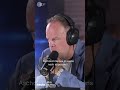 Gewalt gegen Gaza-Aktivisten | #shorts #podcast