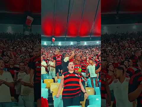 FLAMENGO SEMPRE#Flamengo #fla #mengo #mengão #crf