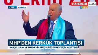 84'ü söyleseydik çılgına dönerlerdi