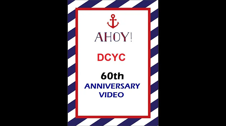 DCYC interview with Leslie Maynard (2)
