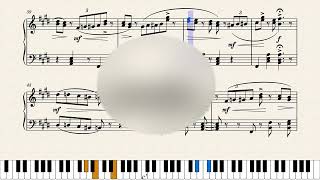 Secret Place – janetsmusicpa by Composer/ArrangerJanet Lee