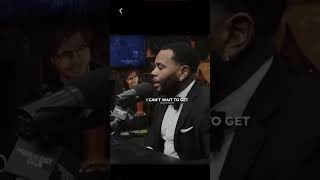 #relationship #giveaway #heartbroken #selfcare #motivation #moments #kevingates #relatable #fyp #try