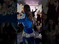 Mariage Algérien Usa Youtube Kabyle Dz Paris France Algerie Algeria Robe Shortvideo