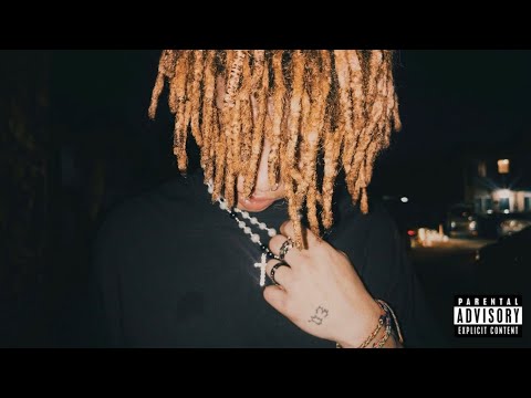 Kxle - Treesha