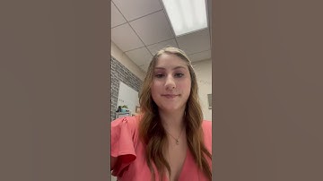 Asl 3 quiz 2 retake. Sentence 1