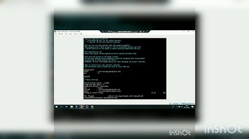 Percobaan Install Moodle in Ubuntu 16.04