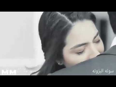 حاتم العراقي راح وبعد شيفيد دمعج يعيني