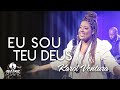 Karol Ventura I Eu Sou teu Deus [Clipe Oficial]