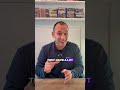 #ppc #amazon #amazonfba #ecommerce
