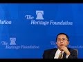 Willie Soon, Climate Denial & Tribalism Risks π