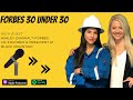 Flipping the Barrel Episode 40- Ashley Zumwalt-Forbes