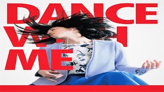 Потанцуй со мной Dance With Me (2021) Русский Free Cinema Aeternum