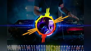 🎶Rihanna - Where Have You Been (No Copyright )🎵 Resimi