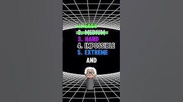 Are you able to answr all of them #quiz #riddle ##challenges #brainteaser #funnytestanswer