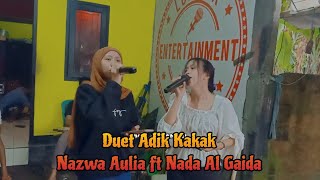 TERBARU!!! Rindu Tapi Malu versi Naufhal Audio