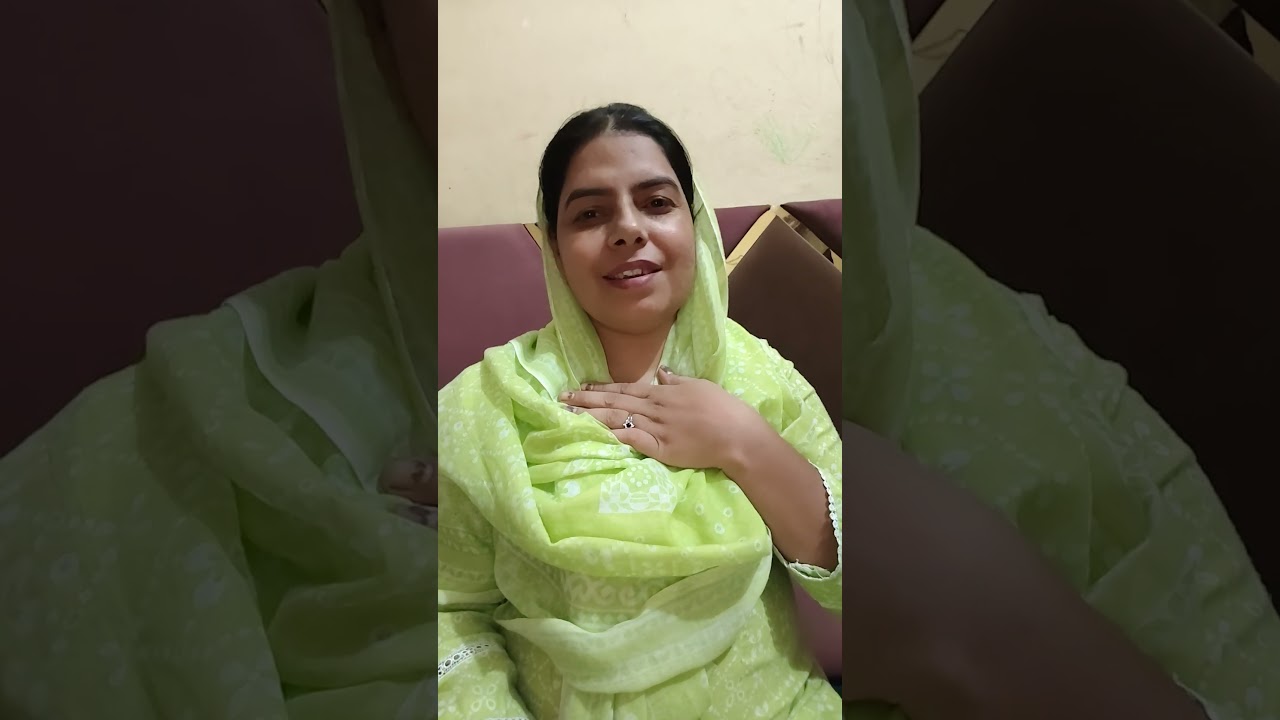 Mukti dilyea yashu naam