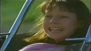 Disney Channel  Right On Track Tomorrow 2007