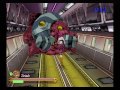 【PS2】ジョジョの奇妙な冒険 黄金の旋風 Part14 ~それ以上 動くんじゃあないッ! 【スタートオンゲームズ】【スタゲー】【JAPAGE】