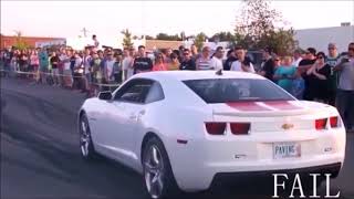 RICER VS TUNER (10 MINUTES SPECIAL) FUNNY COMPILATION