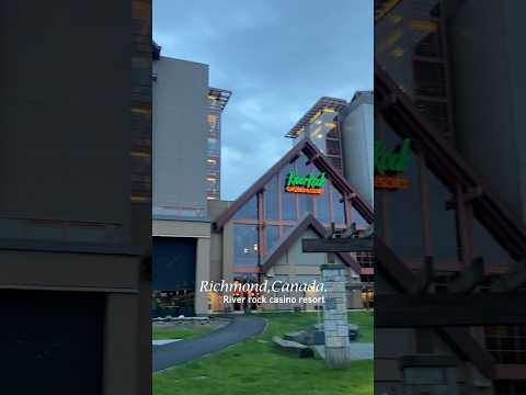 POP SLOTS! FREE CHIPS AND HOW TO LEVEL UP FAST! 2020