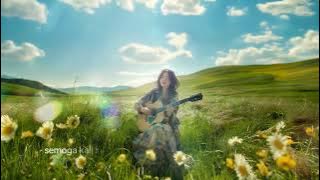 WPArthur - Kembali Percaya (  Lyrics Video )