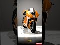 Luxury on Two Wheels: Top 5 Expensive Bikes #bikes #shortsfeed #shortvideo #top5 #biker #motivation