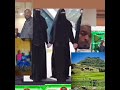 As Wr Wb New Nashiidaa For Markaza Hayaatulislaamkitamaa Quraanaa 