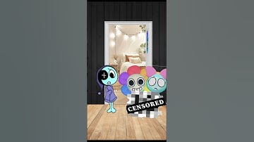 POV: Poor Astro and Goob | Dandy