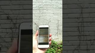 Tera chav Laga Jaise ghav Dhaga