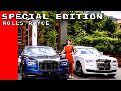 rolls-royce-special-edition-ghost-and-wraith-for-south-korea