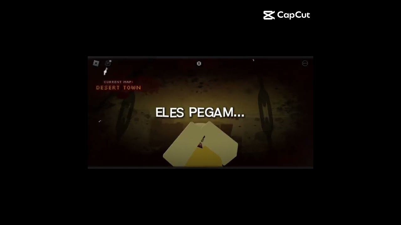 the Robloxia until Dawn 