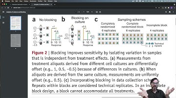 pda da 1 6 2 blocking
