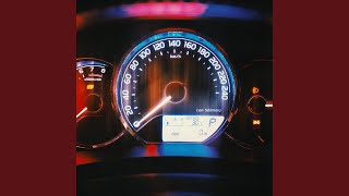 No Mileage