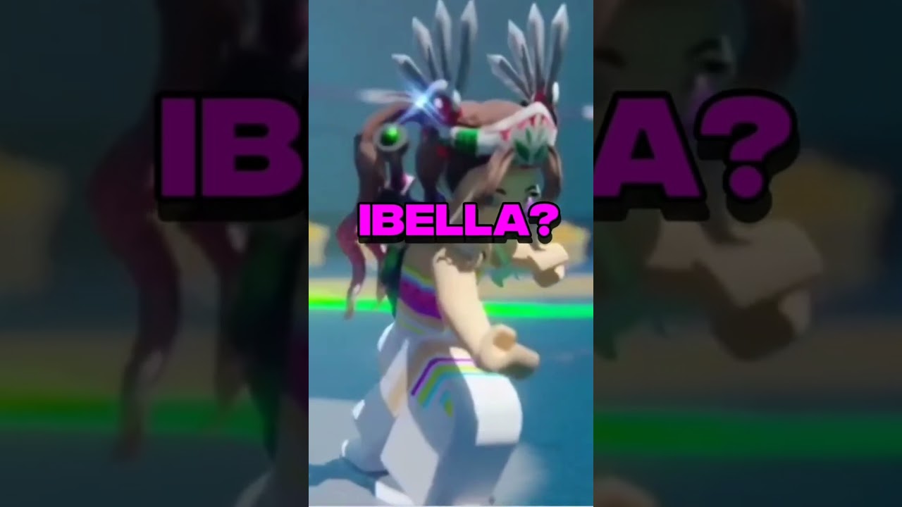 PINKLEAF WILL WIN RB BATTLES🔥🌸