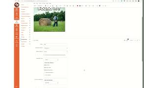 Learn 360 LTI in Canvas Assignment   Plus Rubric Creation