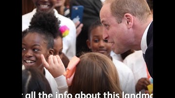 Week on the Network - 11/05/18