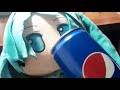 لايف بدون هدف 5