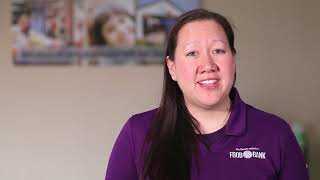 NAP Tax Credits video