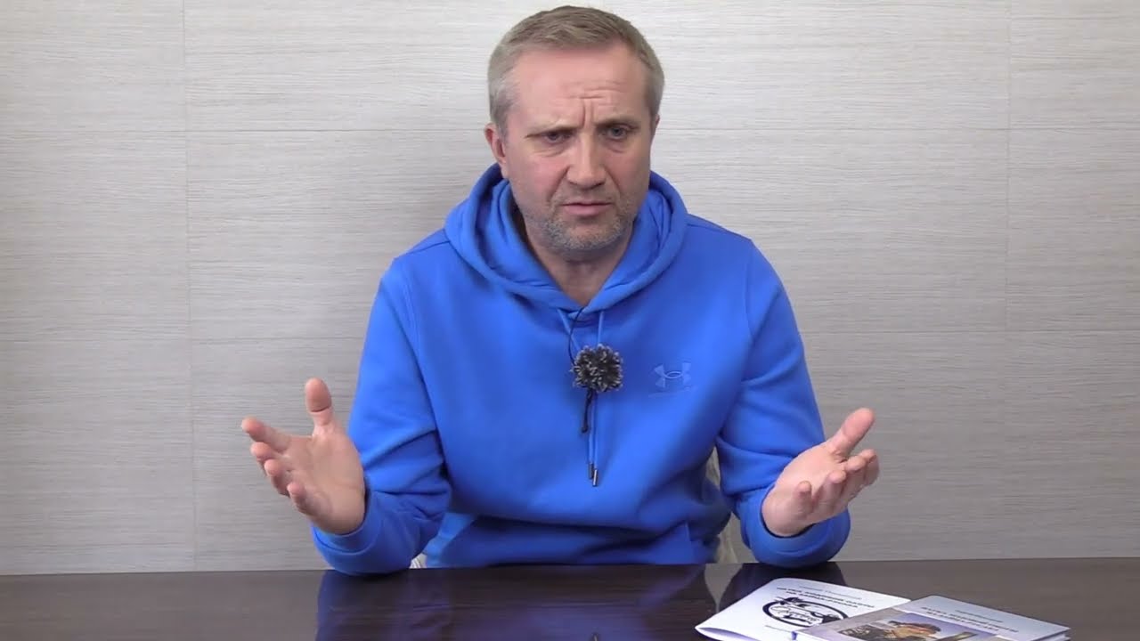 Стоит ли охотиться на зайца русака в феврале???