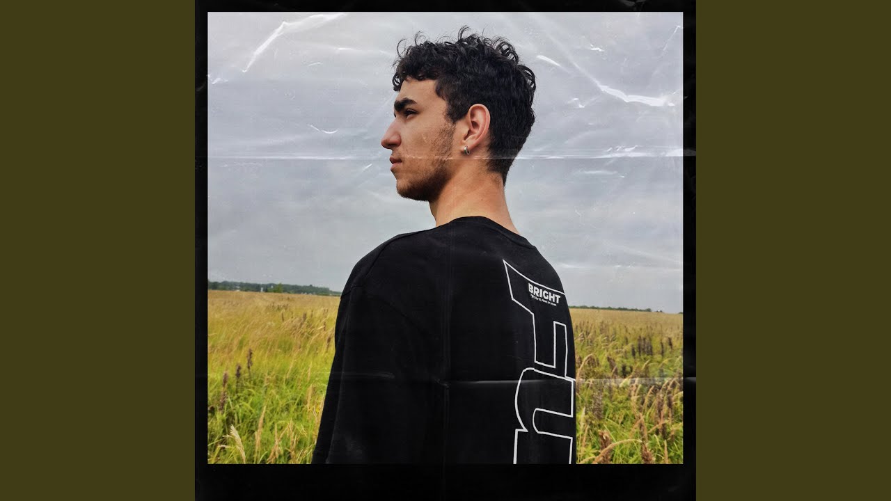 Watch Your Dream on YouTube Watch Your Dream on YouTube