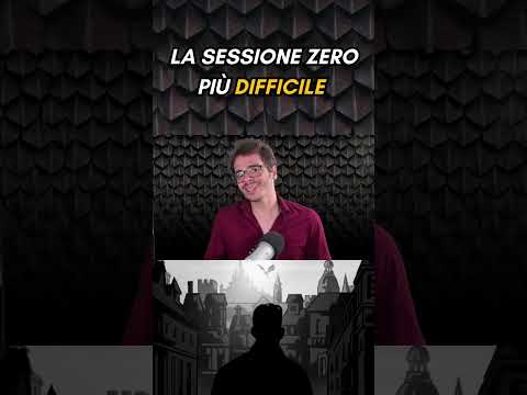 Cosa Sono i Limitatori di Sessione e Perché Esistono