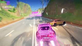 Desktop 2026 01 16 02 10 17 51