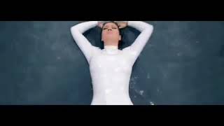 Download Lagu Shirin David - Nur Mit Dir Download Lagu Shirin David - Nur Mit Dir